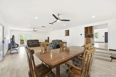 $800,000 | 612 Momar Lane, Escondido, CA 92027