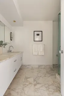 $3,195,000 | 1438 3rd Avenue, Unit 15B | Upper East Side