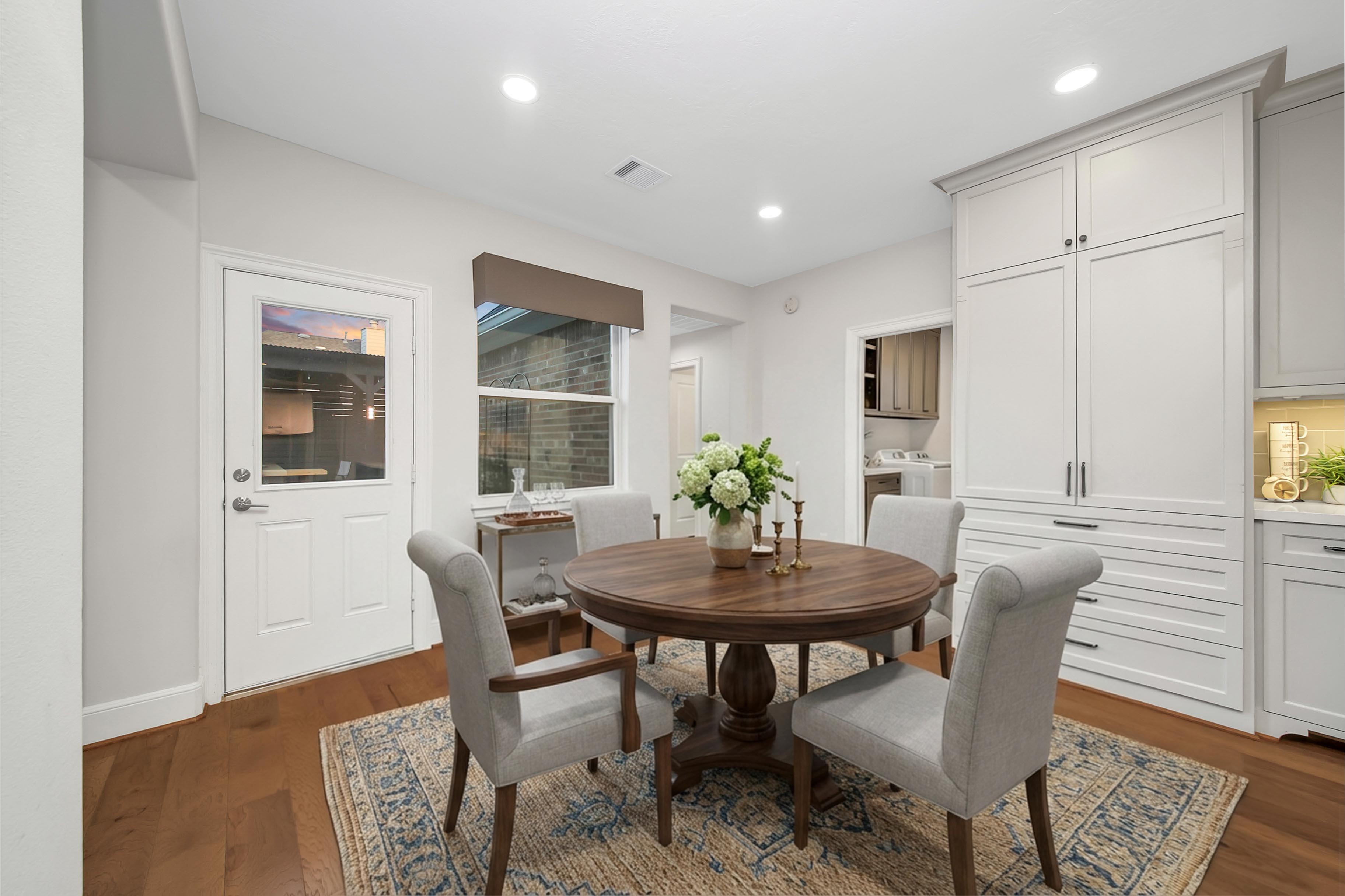 20730 Windrose Bend Drive Spring, TX 77379 - Photo 15 of 59