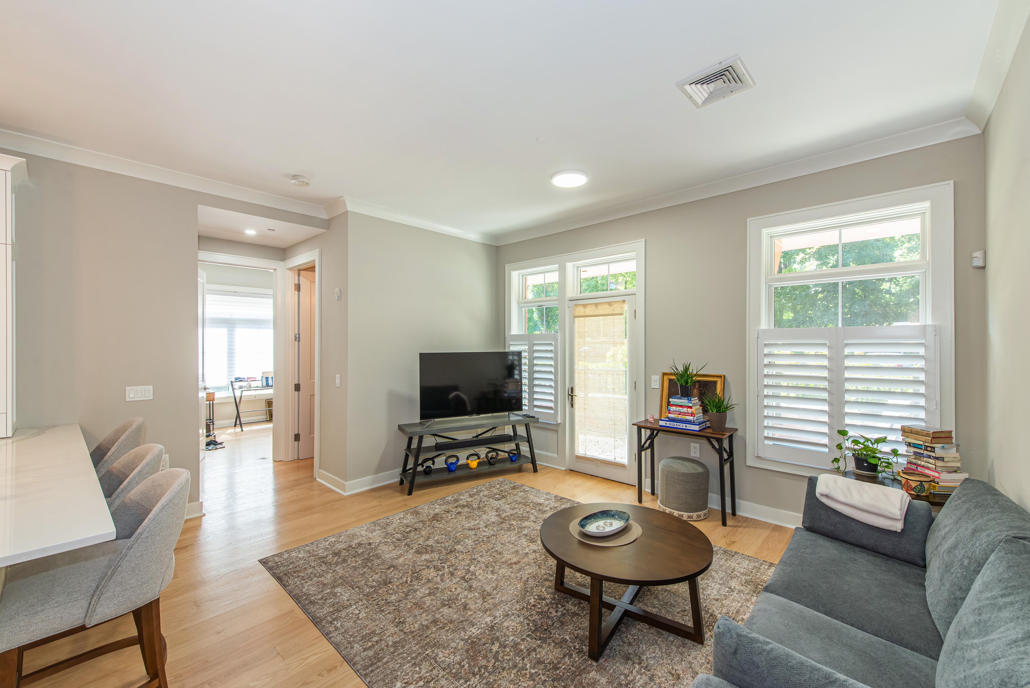 33 Green Village Road, Unit 3304 Madison, NJ 07940 - Photo 9 of 26 Gallery Image 9