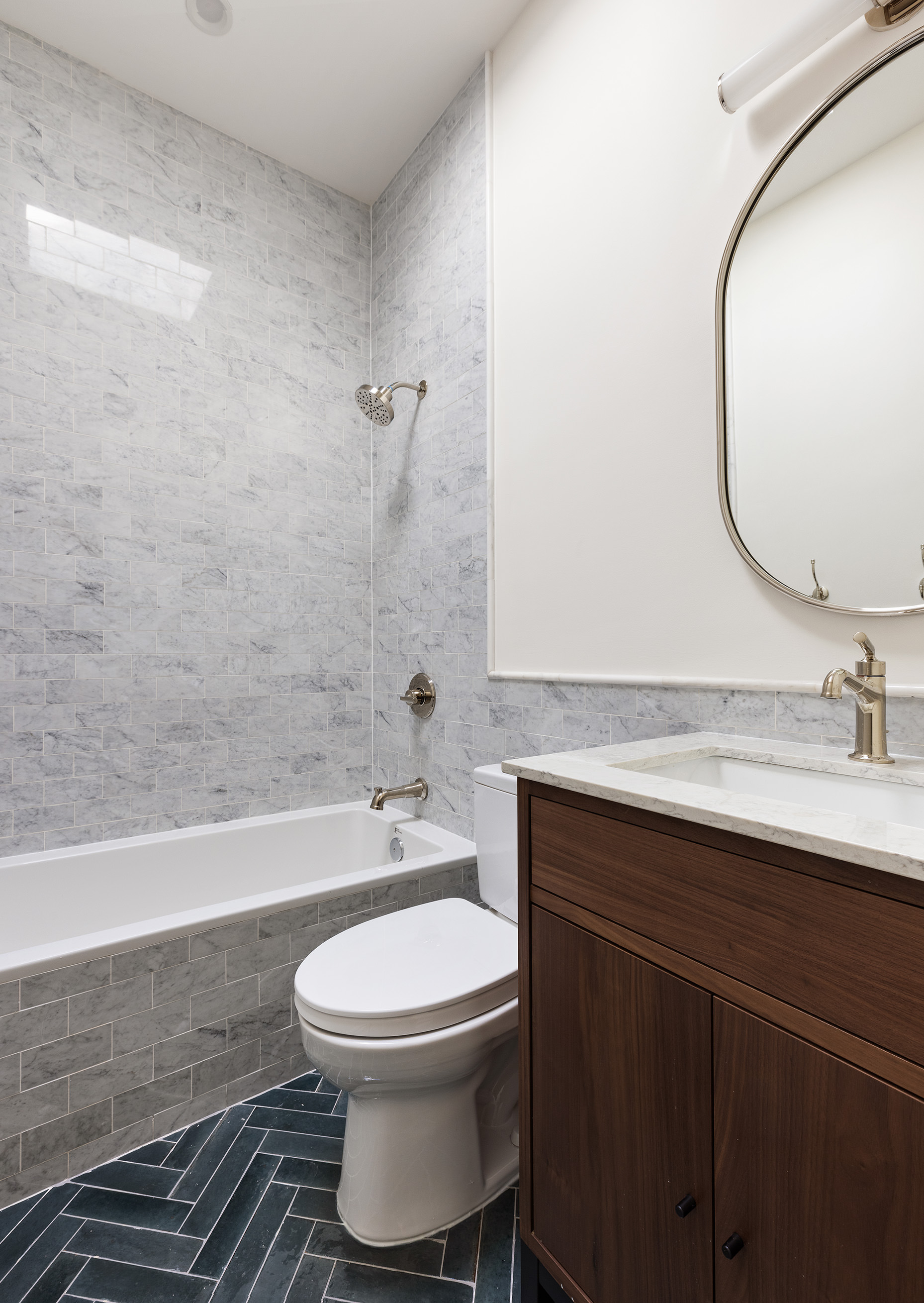 700 Park Place Brooklyn, NY 11216 - Photo 8 of 11