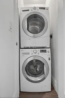 $5,500 | 152 Thompson Street, Unit 3C | SoHo