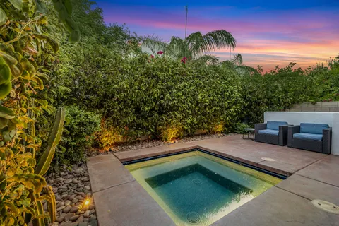 $499,000 | 3554 Penny Lane, Palm Springs, CA 92262