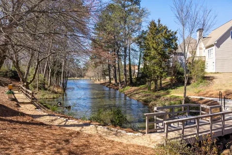 $565,000 | 1839 Wilkenson Crossing North East, Marietta, GA 30066