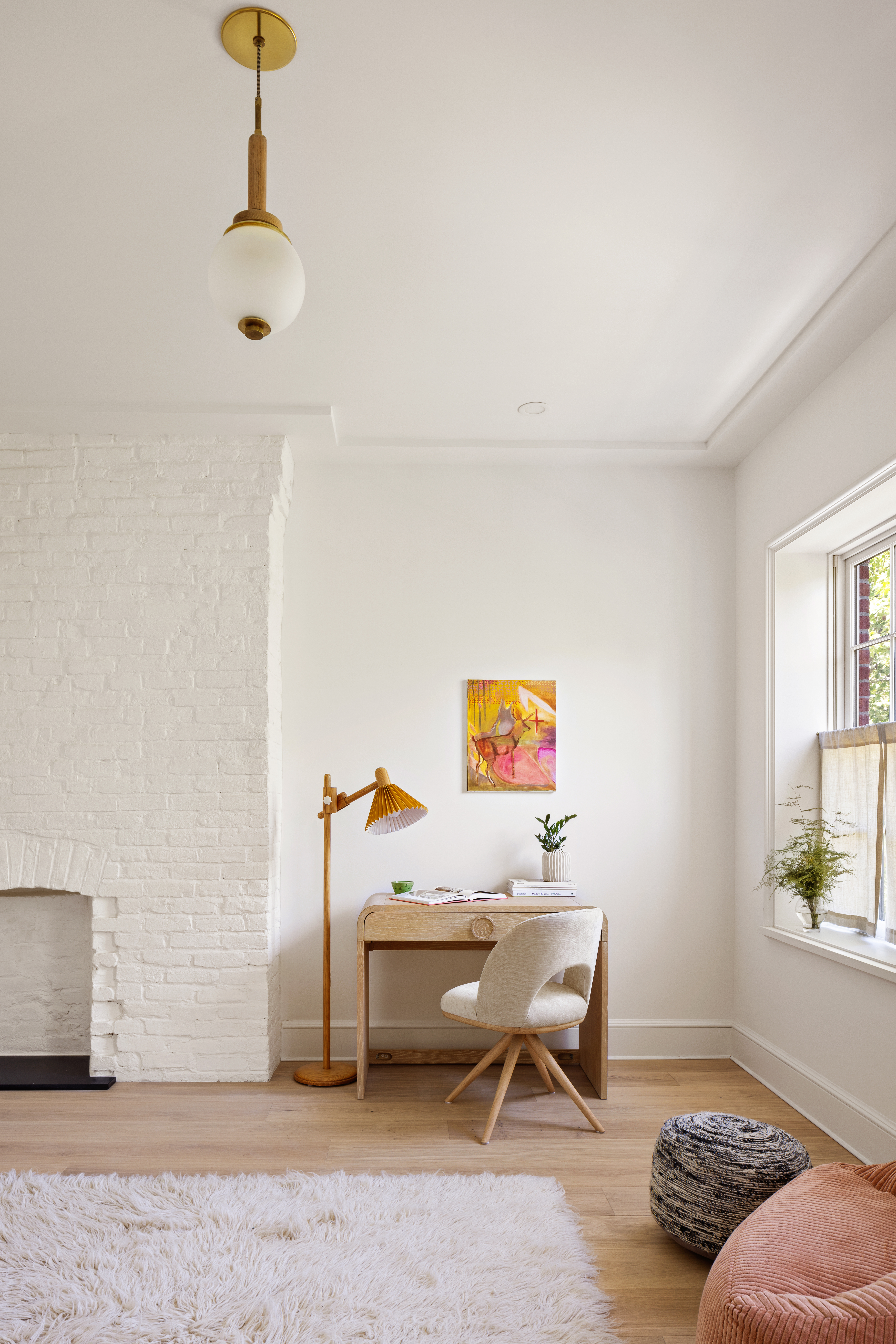168 Pacific Street Brooklyn, NY 11201 - Photo 27 of 47 Gallery Image 27