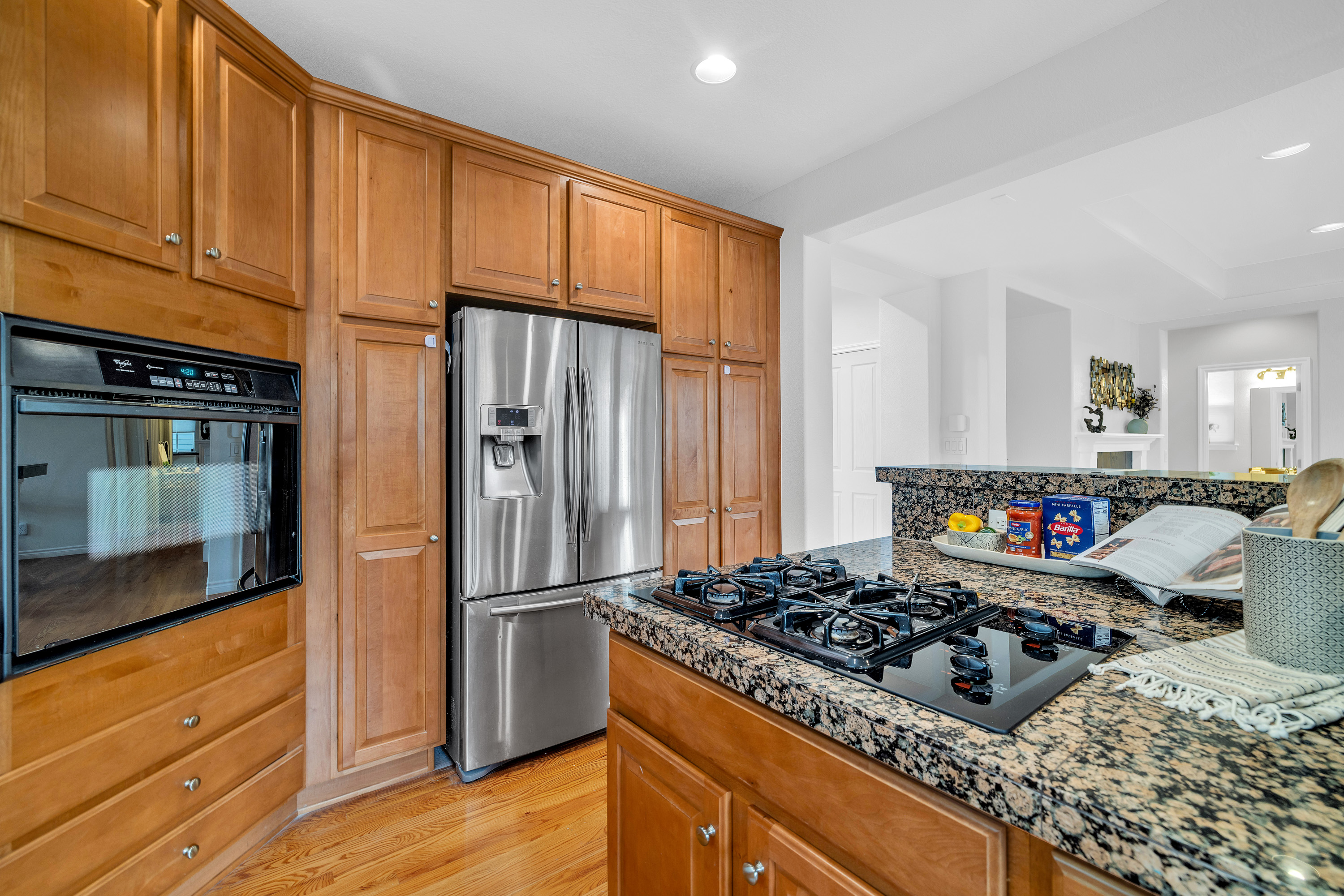 10849 Huntwick Street Highlands Ranch, CO 80130 - Photo 16 of 46