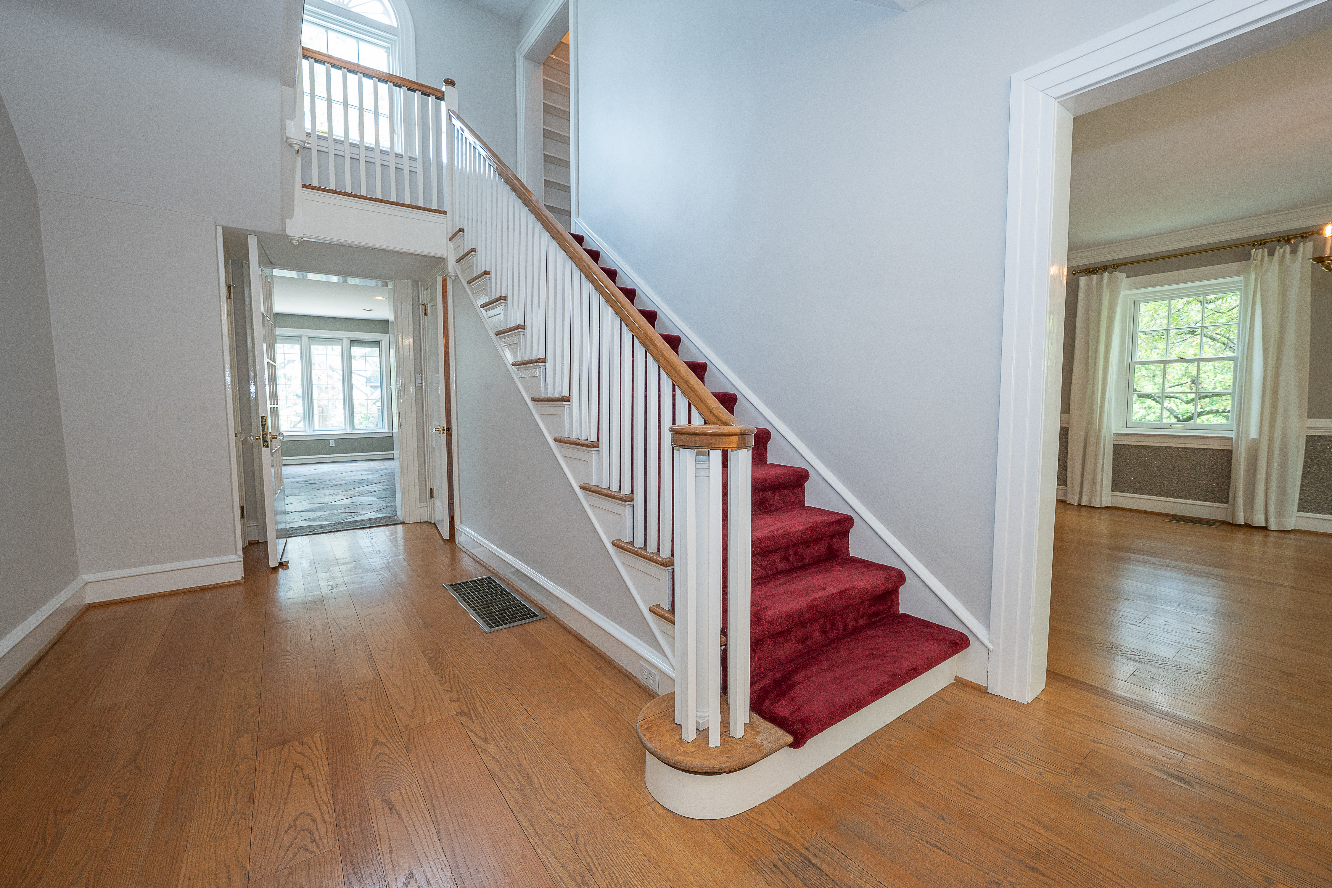 101 East Brookhaven Road Wallingford, PA 19086 - Photo 33 of 140