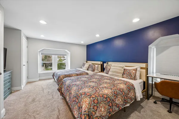 $499,900 | 516 High Street, Philadelphia, PA 19144