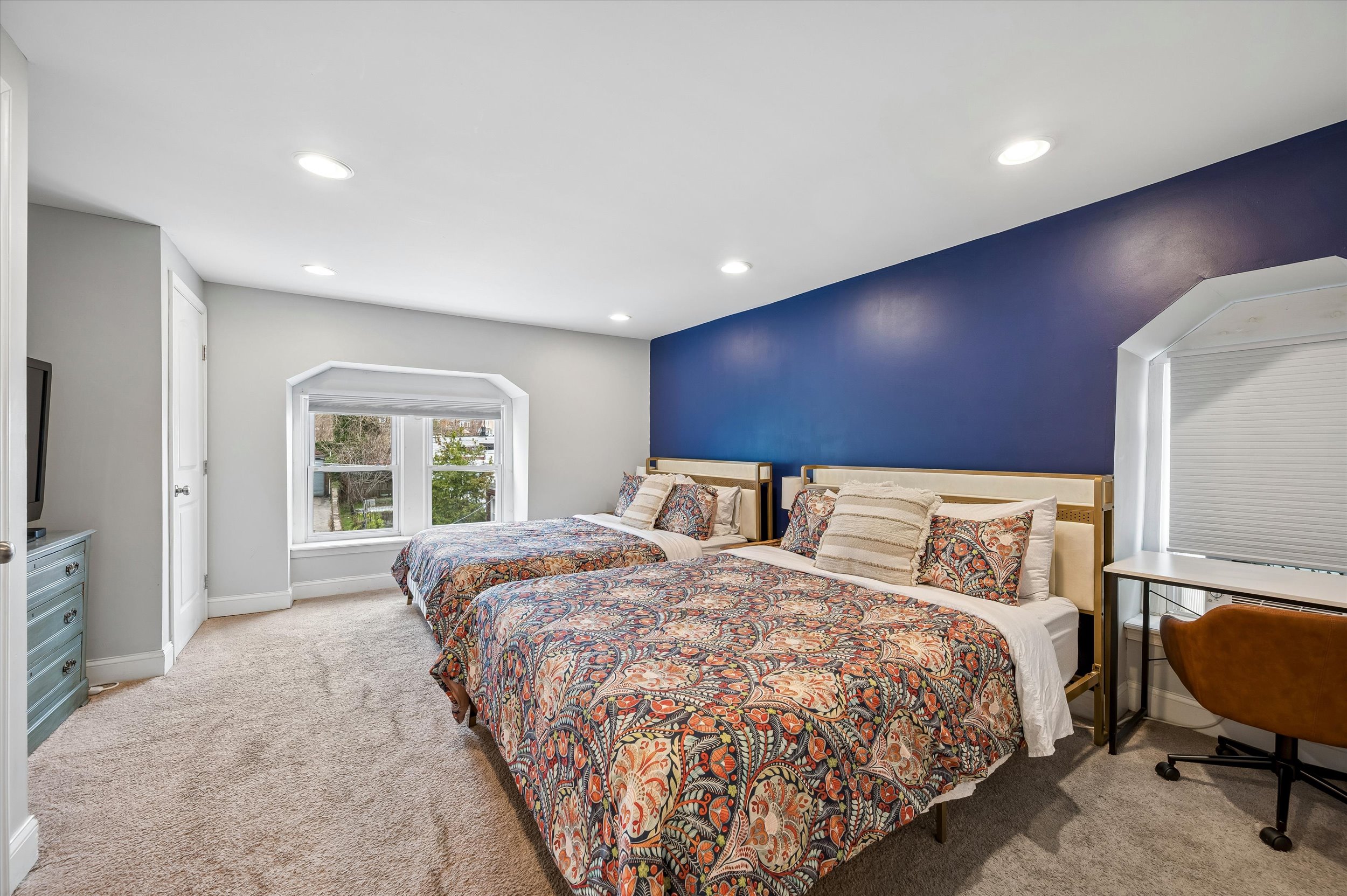 516 High Street Philadelphia, PA 19144 - Photo 23 of 31