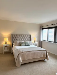 $235,000 | 803 West 48th Street, Unit 605, Kansas City, MO 64112