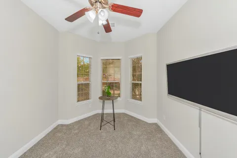 $410,500 | Address Upon Request, Fort Worth, TX 76108