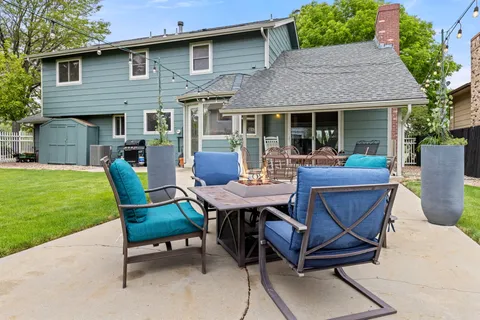 $700,000 | 10742 King Street, Westminster, CO 80031