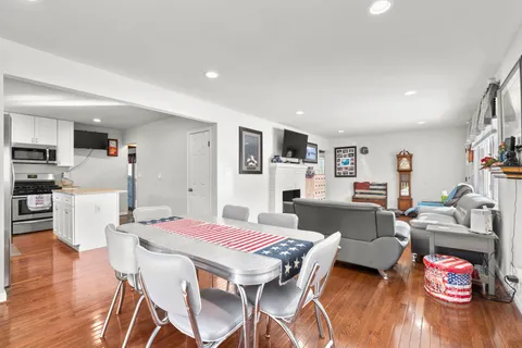 $495,000 | 314 Church Circle, Linthicum Heights, MD 21090