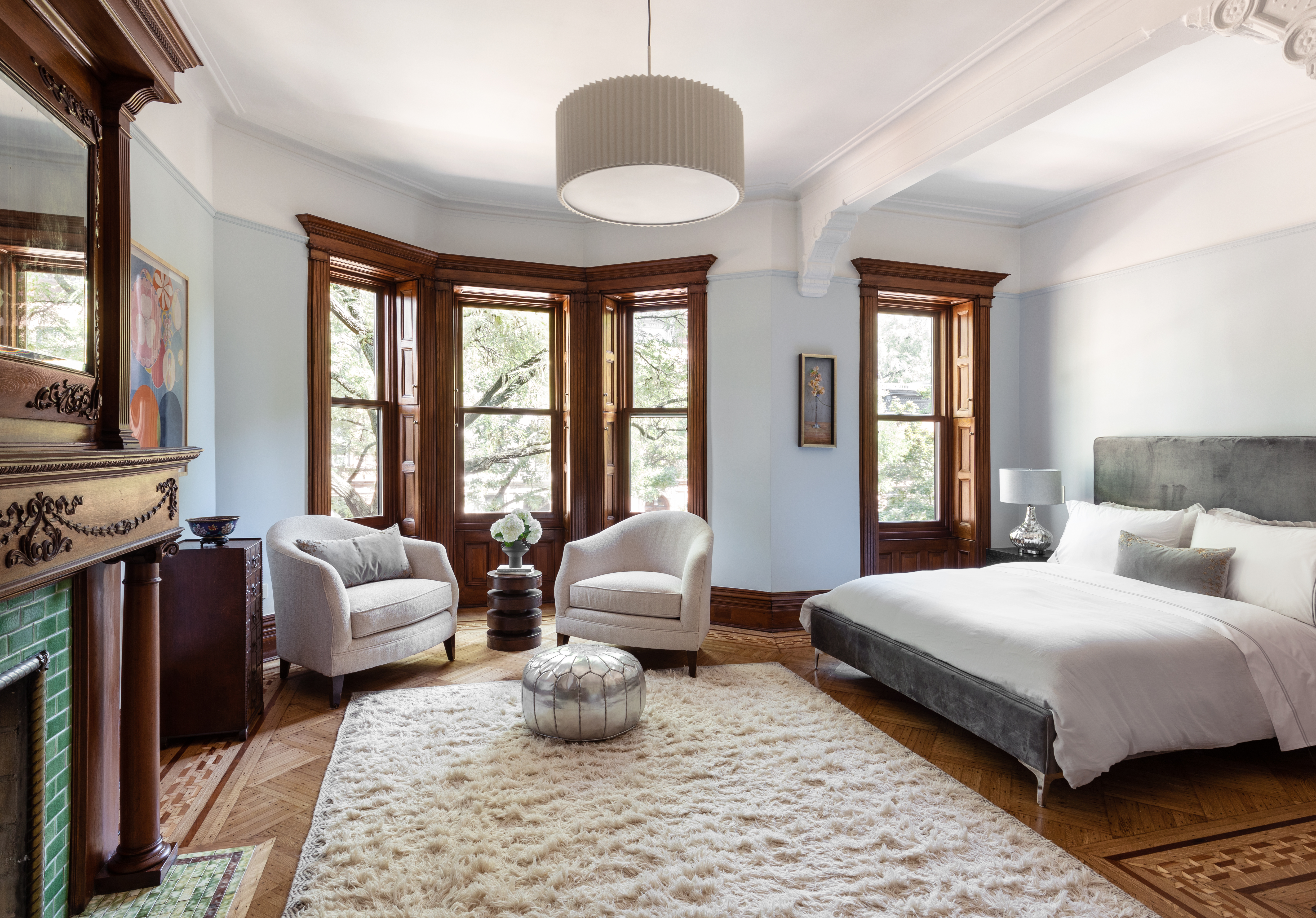 294 Park Place Brooklyn, NY 11238 - Photo 12 of 22