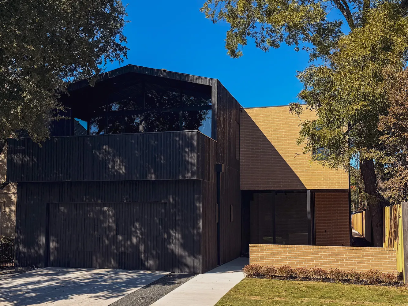 $2,250,000 | 6145 Llano Avenue, Dallas, TX 75214