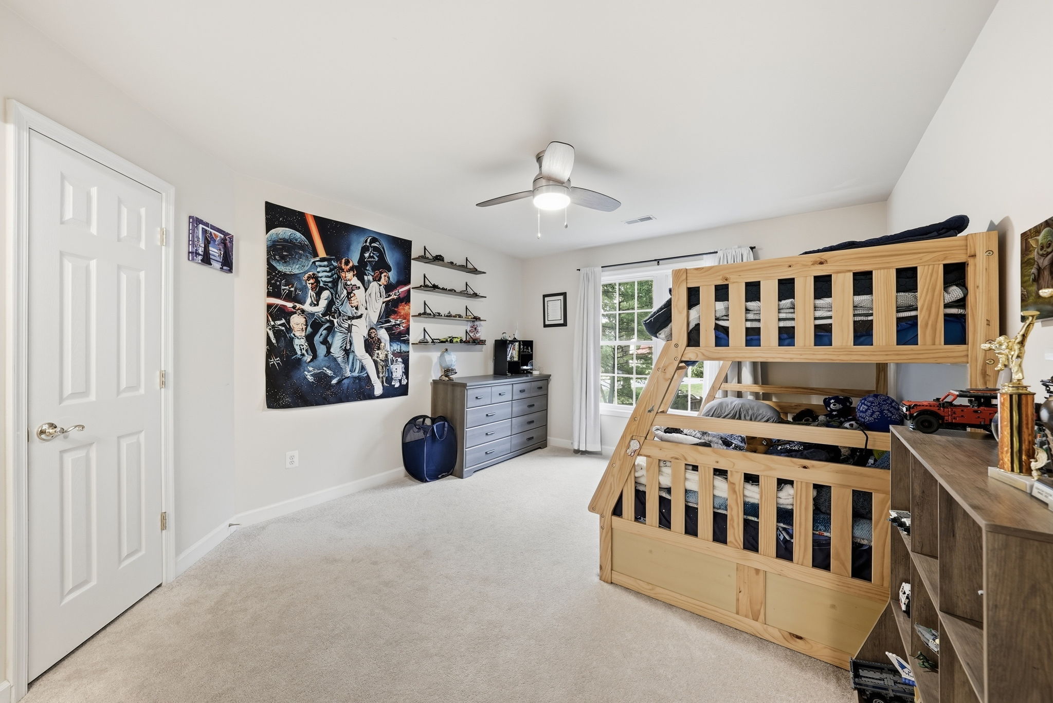 4720 Ferry Landing Road Alexandria, VA 22309 - Photo 26 of 68