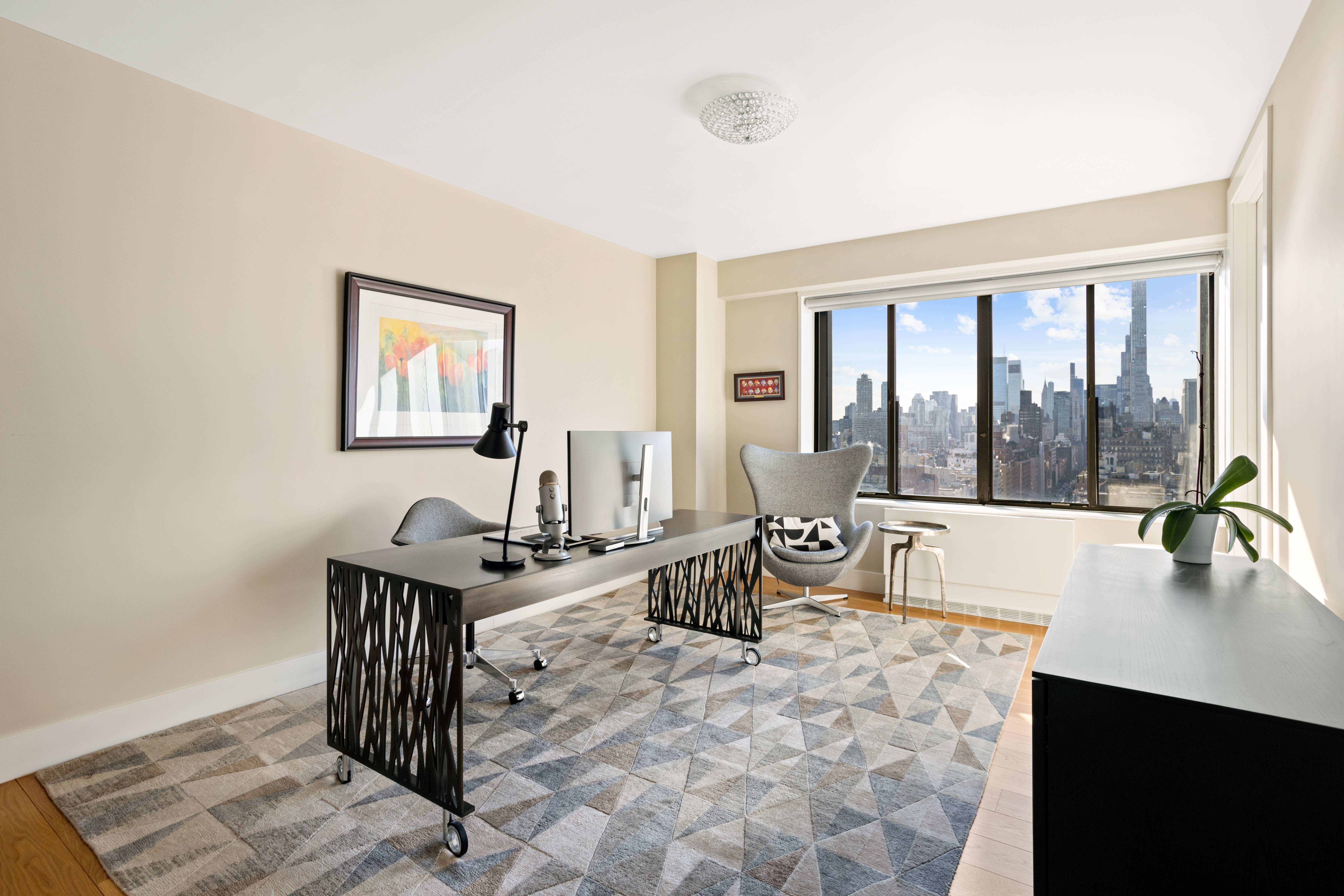 900 Park Avenue, Unit 24CD Manhattan, NY 10075 - Photo 13 of 20