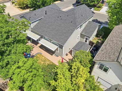 $650,000 | 20906 East Berry Avenue, Aurora, CO 80015
