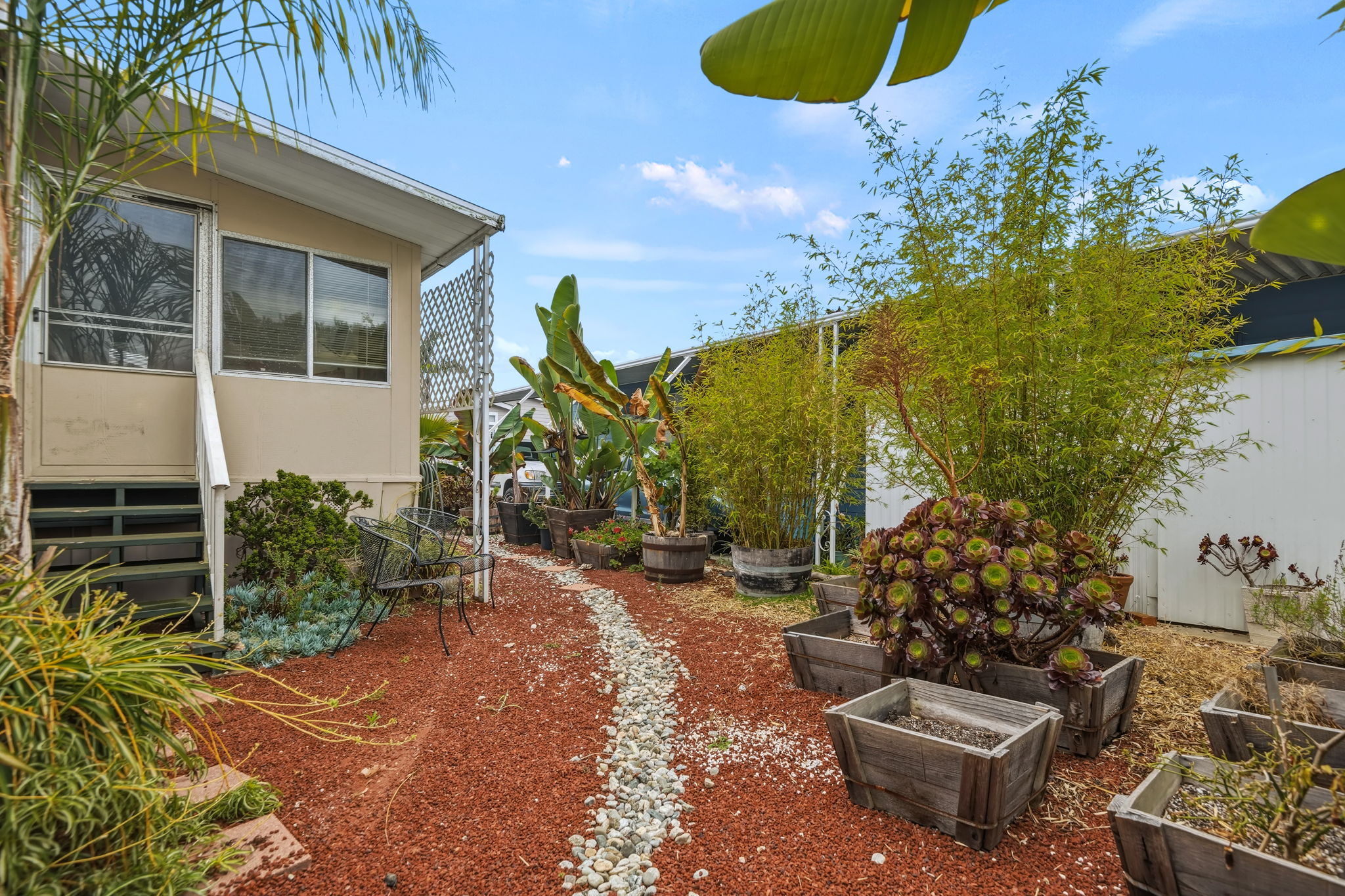 6180 Via Real, Unit 67 Carpinteria, CA 93013 - Photo 4 of 24