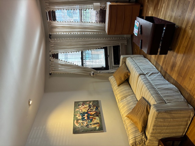 301 West 89th Street, Unit 2 Manhattan, NY 10024 - Photo 1 of 8