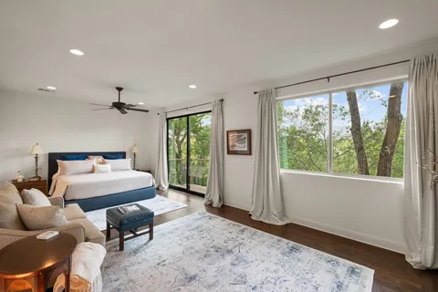 $2,150,000 | 6300 Augusta National Cove, Austin, TX 78746