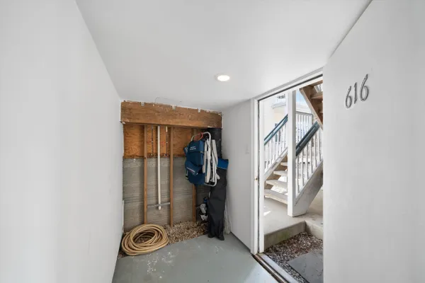 $1,050,000 | Address Upon Request, Ocean City, NJ 08226