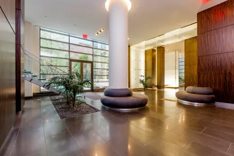 $1,100,000 | 310 West 52nd Street, Unit 18C | Hell's Kitchen