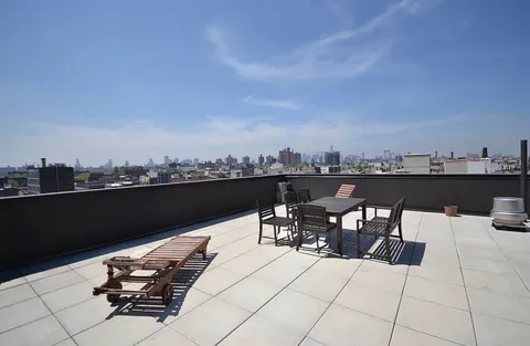 $5,000 | 281 Union Avenue, Unit 2A | Williamsburg