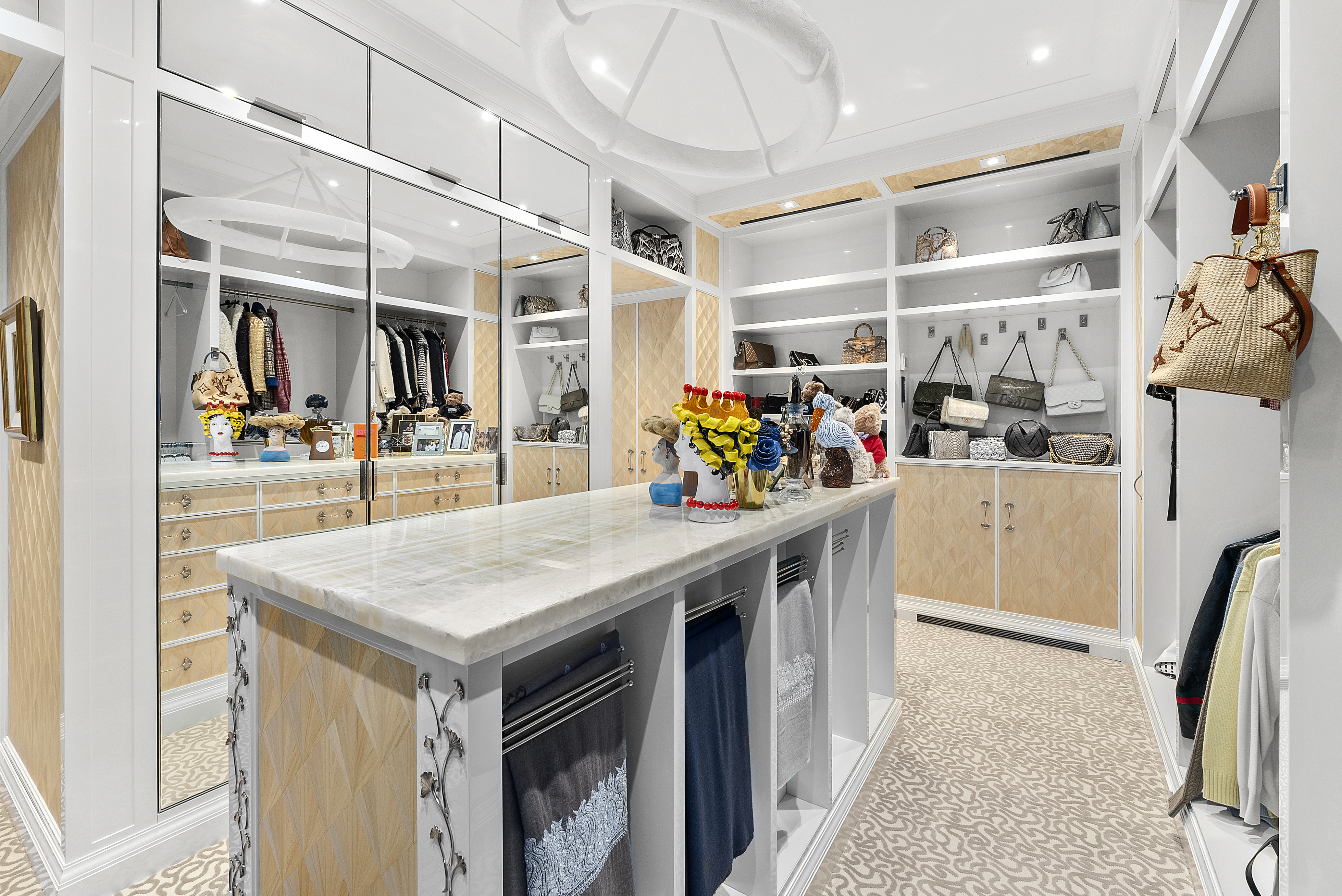 944 5th Avenue Manhattan, NY 10021 - Photo 7 of 12