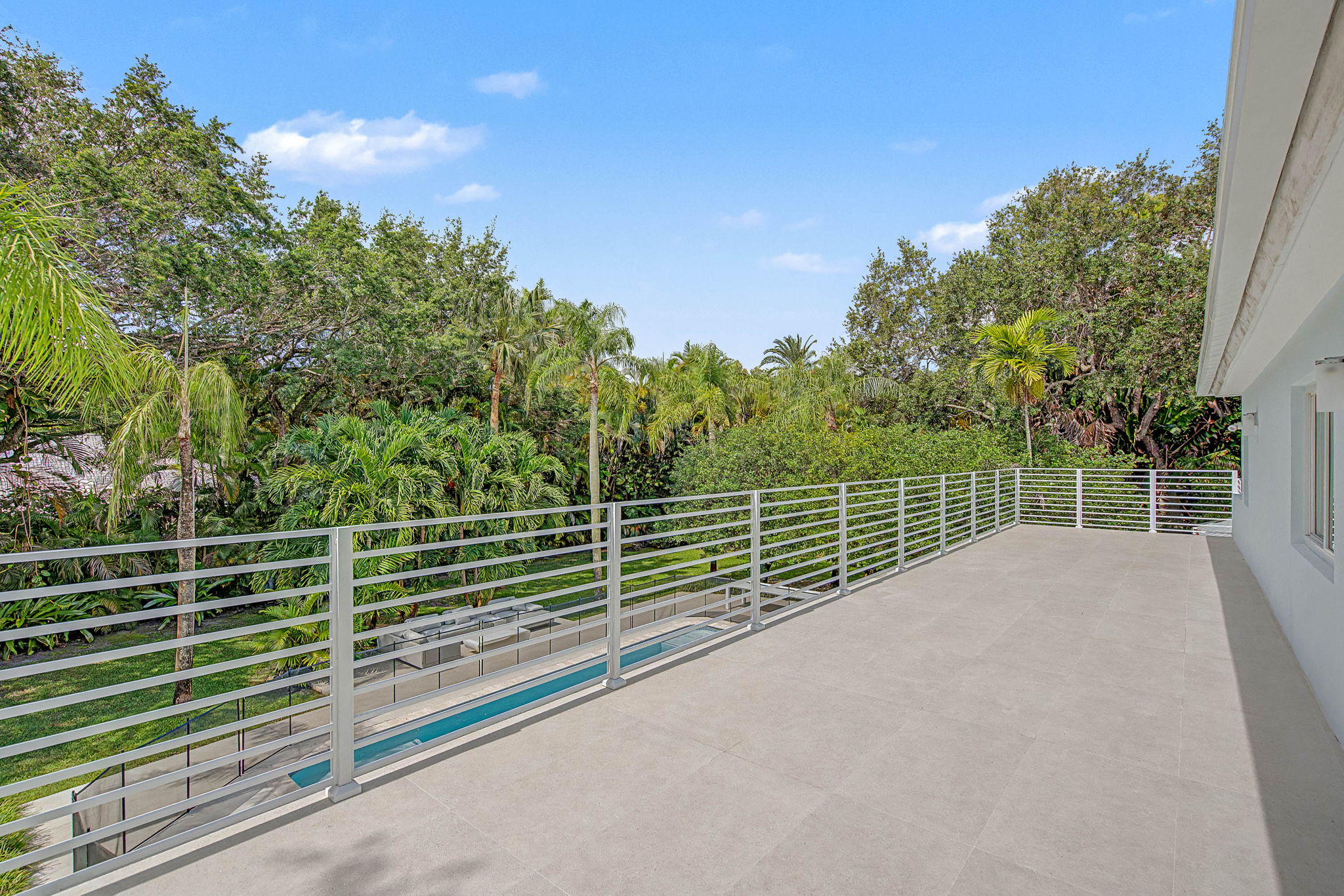 5790 Southwest 96th Street Pinecrest, FL 33156 - Photo 27 of 38