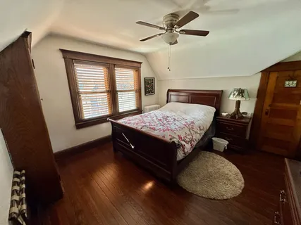 $1,320,000 | 376 Fairmount Avenue, Jersey City, NJ 07306