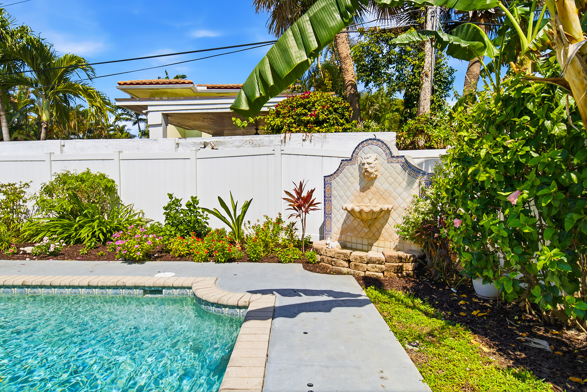 145 Northeast Spanish Court Boca Raton, FL 33432 - Photo 24 of 46