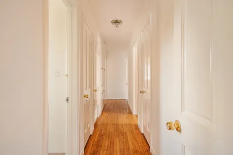 $3,850,000 | 1015 San Vicente Boulevard, Santa Monica, CA 90402