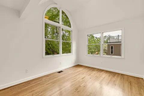 $1,349,000 | 7918 13th Street Northwest, Washington, DC 20012