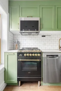 $1,795,000 | 16 Wyckoff Street, Unit 4 | Cobble Hill