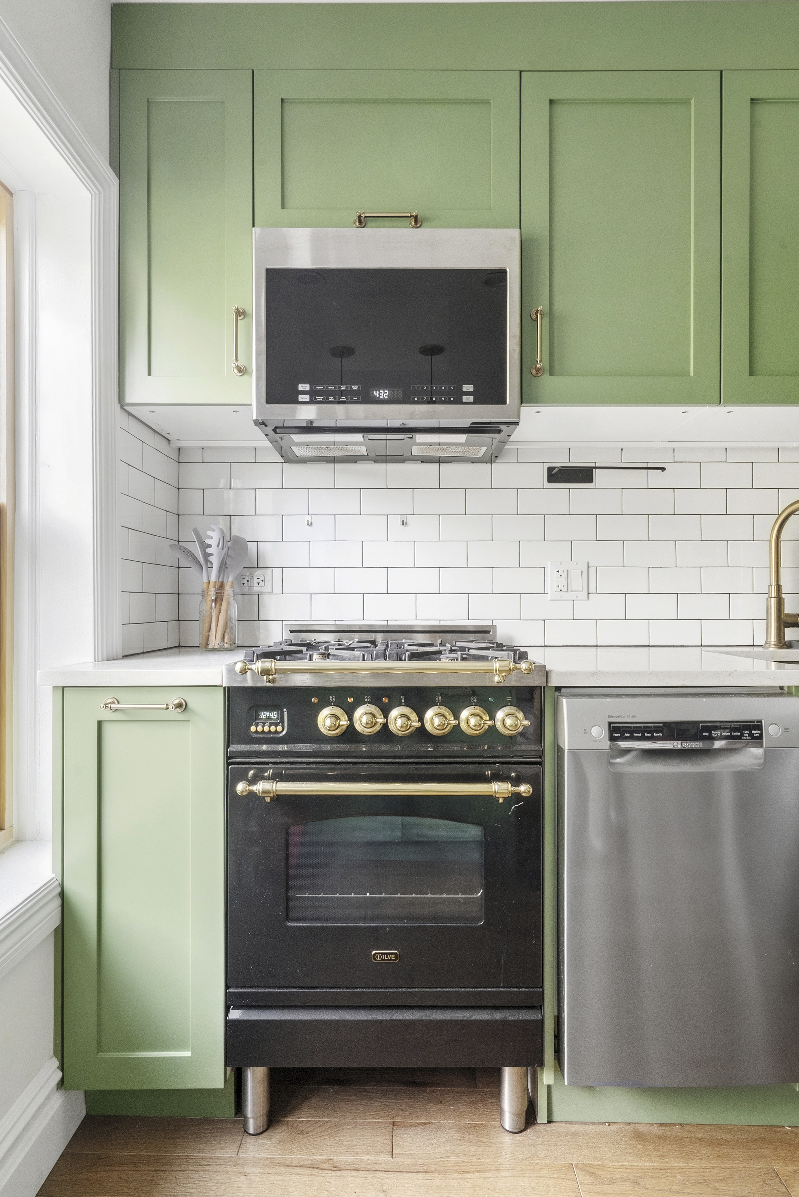 16 Wyckoff Street, Unit 4 Brooklyn, NY 11201 - Photo 5 of 11