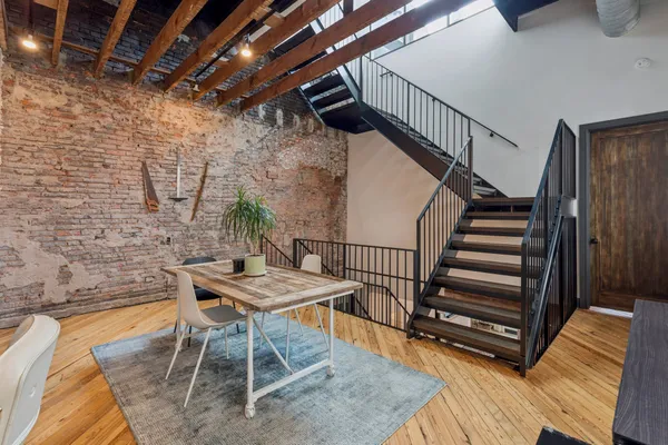 $3,750,000 | 207 South 24th Street, Philadelphia, PA 19103