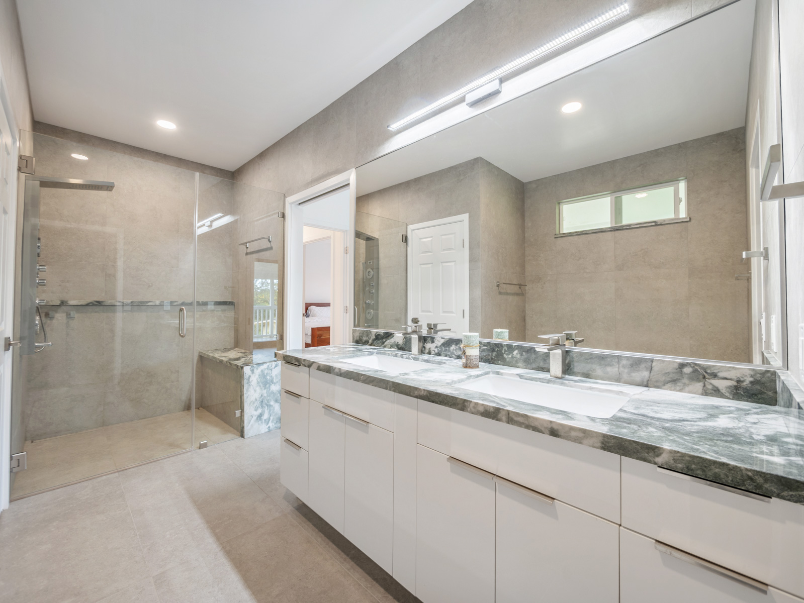 969 Auloa Road Kailua, HI 96734 - Photo 15 of 25
