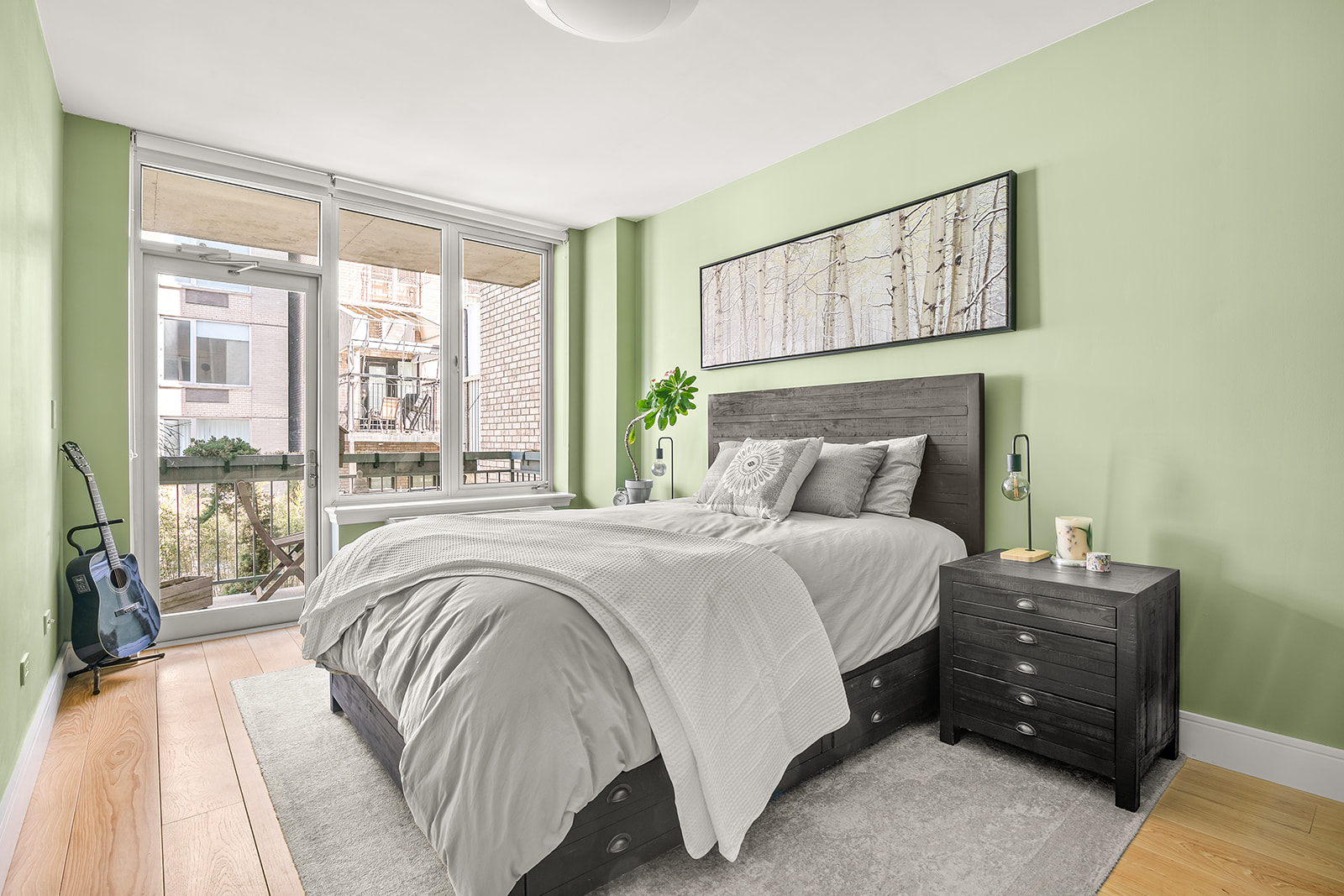 26 Broadway, Unit 306 Brooklyn, NY 11249 - Photo 5 of 16