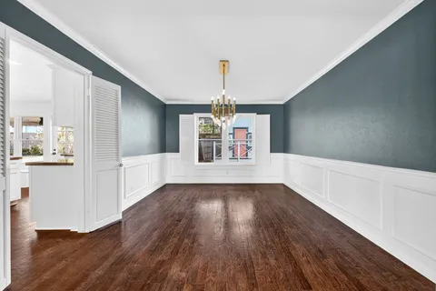 $1,795,000 | 6101 Shadow, Austin, TX 78731