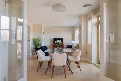 Contact Agent | 10 Corporal McTernan Street, Unit C406, Cambridge, MA 02139