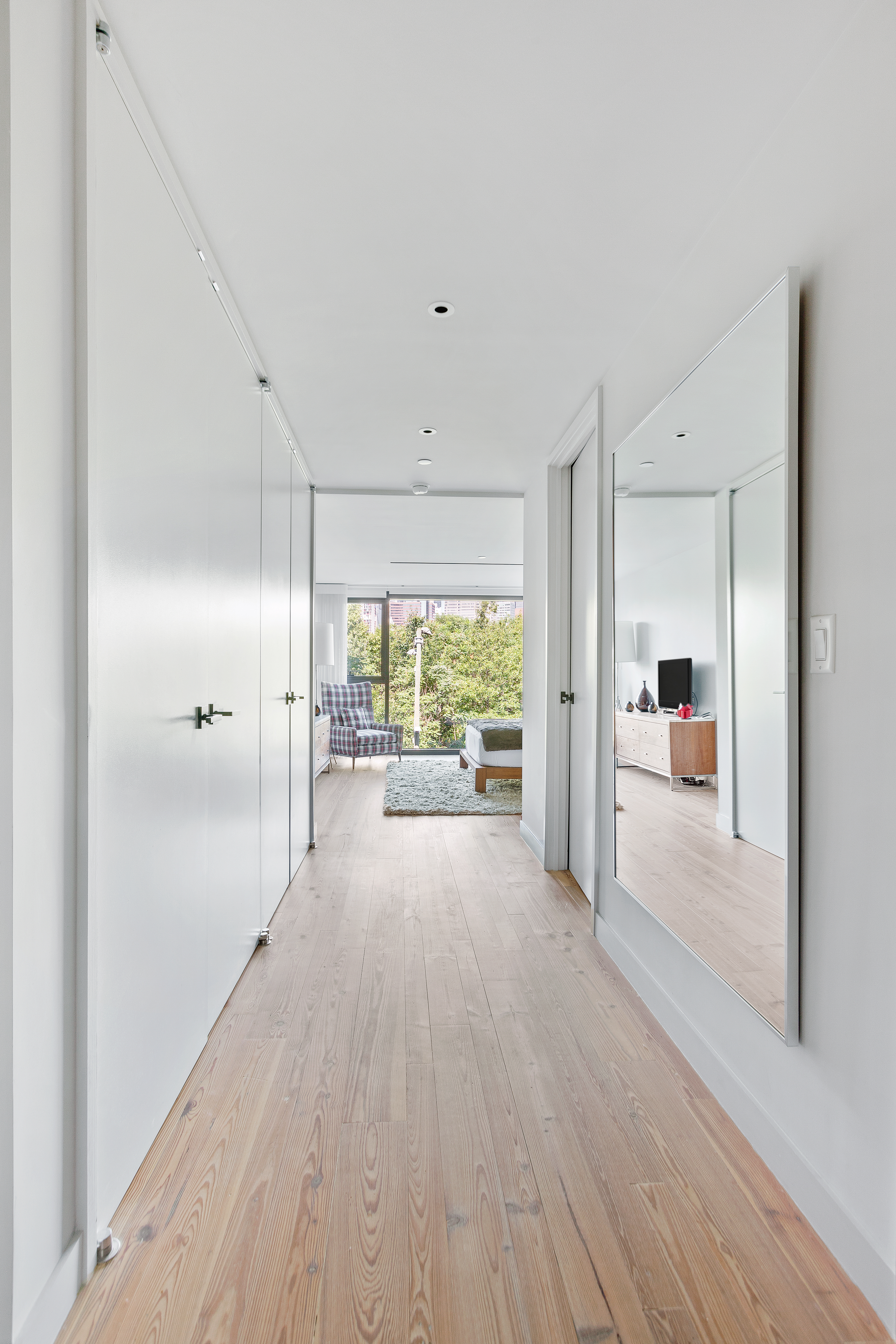 90 Furman Street, Unit 202 Brooklyn, NY 11201 - Photo 8 of 22