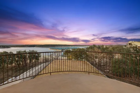 $2,850,000 | 1310 Hurst Hollow, Austin, TX 78734