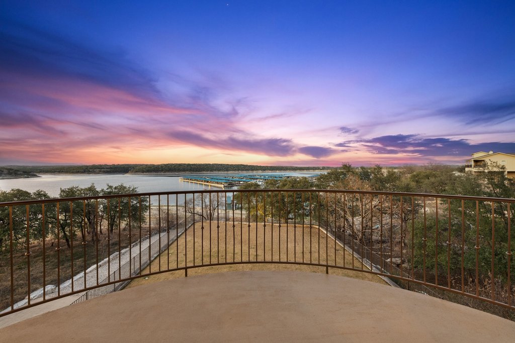 1310 Hurst Hollow Austin, TX 78734 - Photo 16 of 40