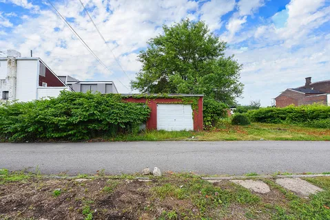 $399,000 | 1010 Liverpool Street, Pittsburgh, PA 15233