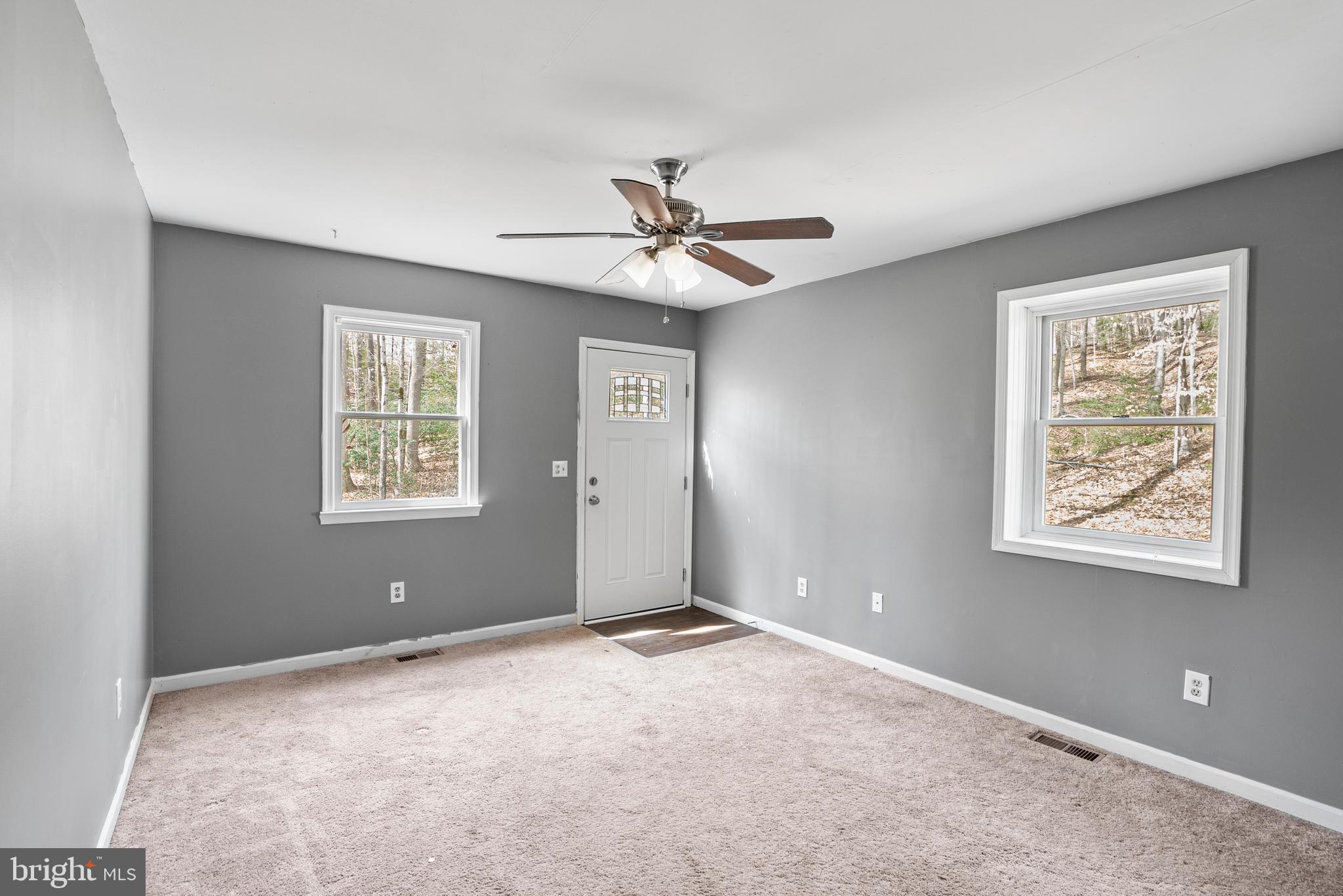 151 Autumn Court Huntingtown, MD 20639 - Photo 75 of 96