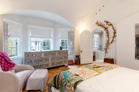 $2,100,000 | 2633 15th Street Northwest, Unit 2 3, Washington, DC 20009