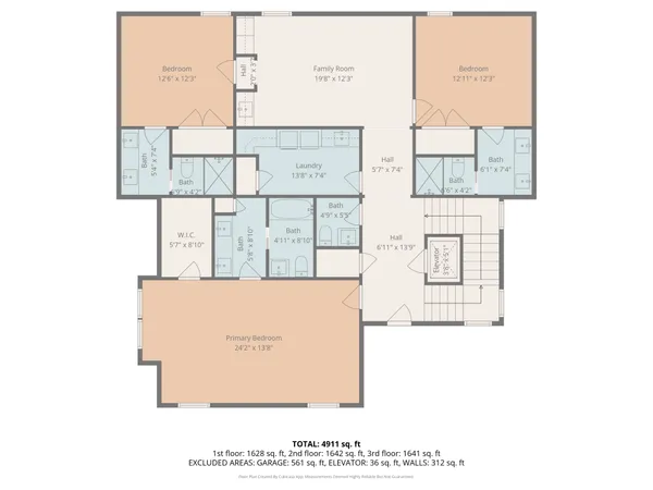 $3,845,000 | 3779 West County Hwy 30a, Santa Rosa Beach, FL 32459