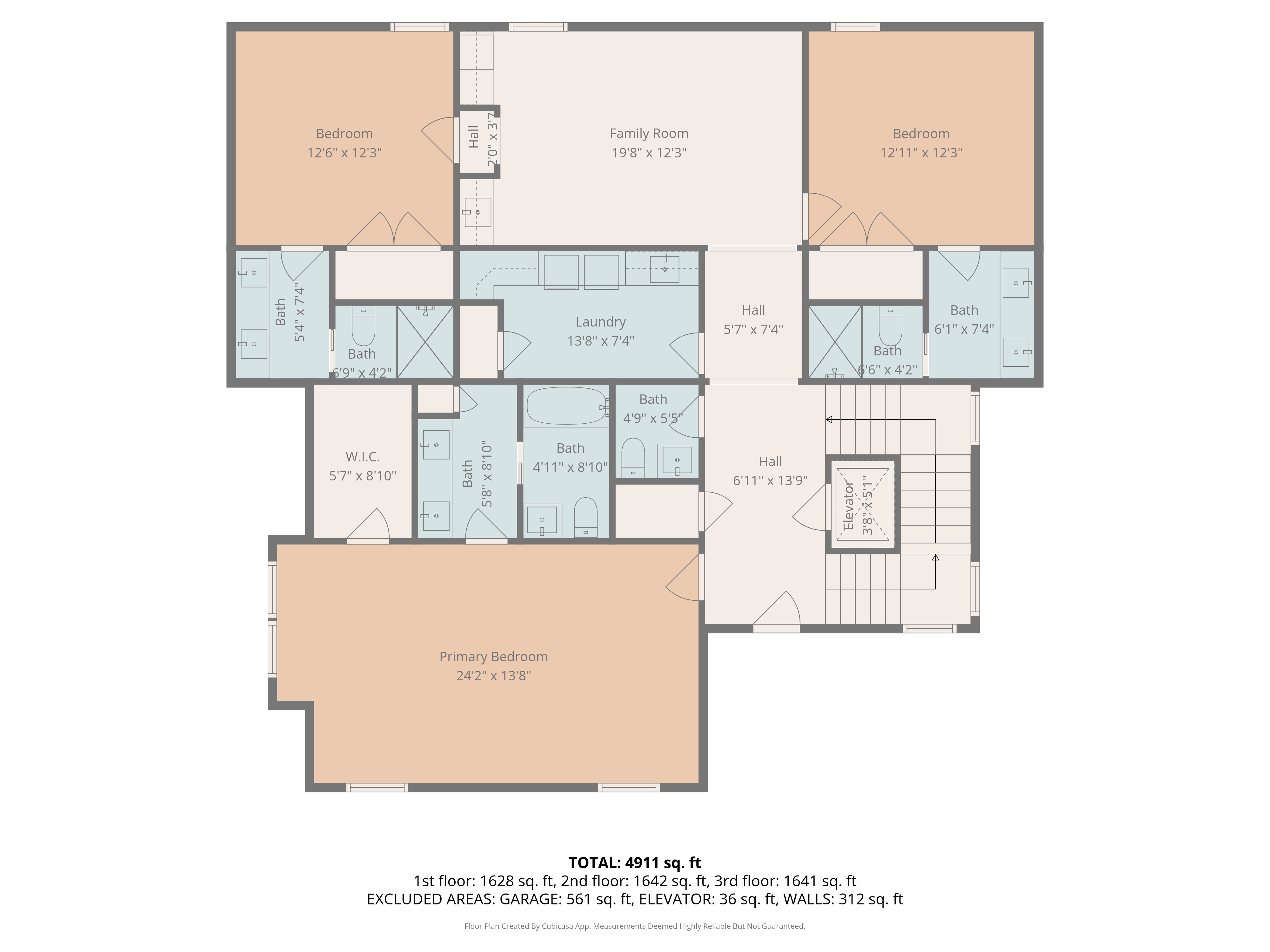 3779 West County Hwy 30a Santa Rosa Beach, FL 32459 - Photo 8 of 9