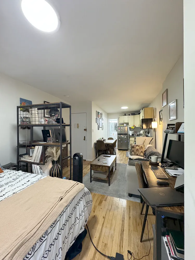 $2,896 | 259 West 19th Street, Unit 2NW | Chelsea
